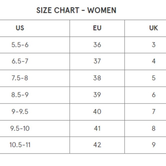 A.S.98 Yellow Gold Leather Trainers | 40 - Picture 9 of 9